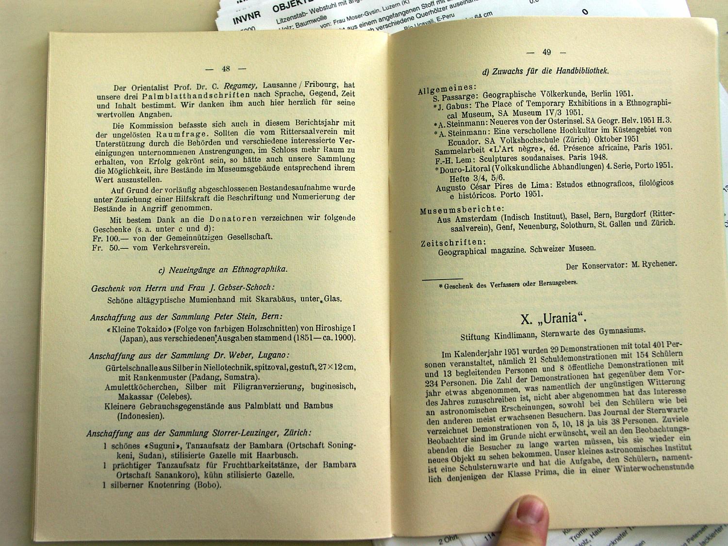 zz-bujb1951,s.48 bamana emil storrer-leuzinger